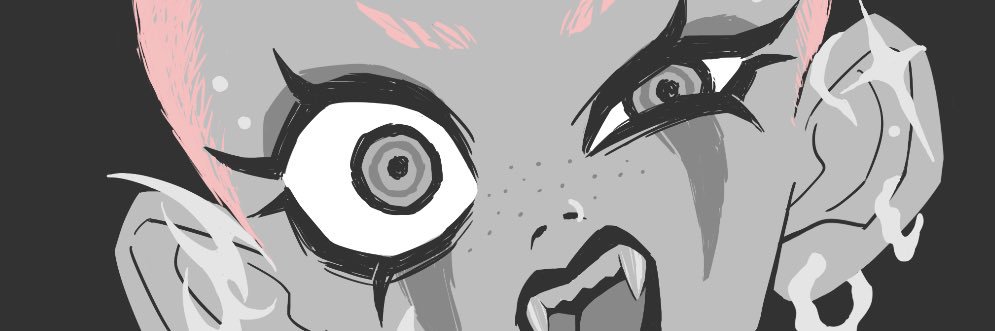 una_ityg's profile banner image