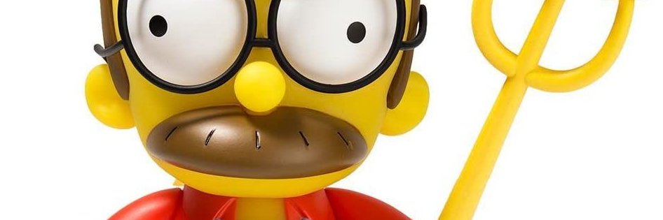 pepitogrande's profile banner image