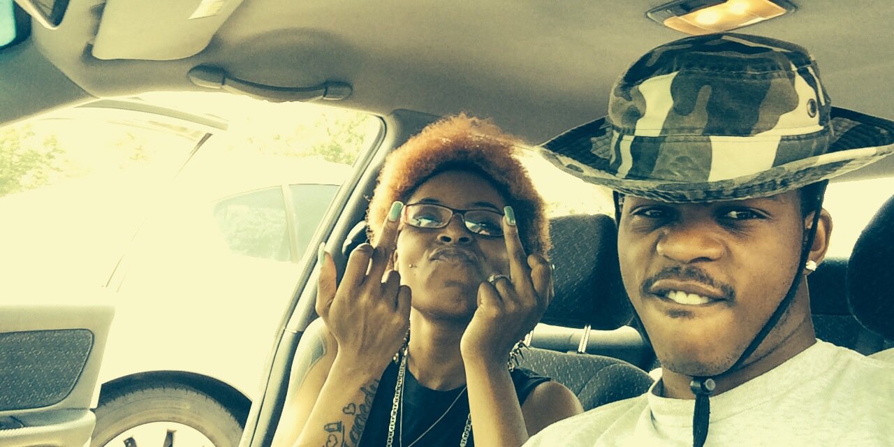kool_beenz_jno's profile banner image