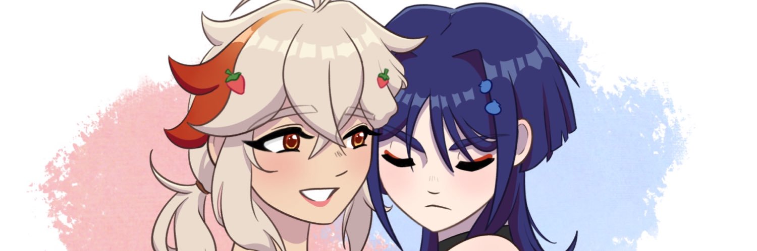 naz⚔️ banner