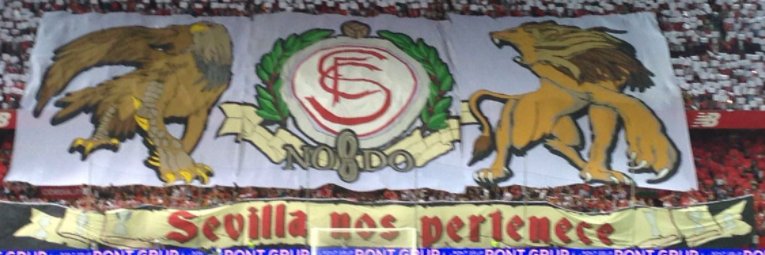 Kris_1982 banner