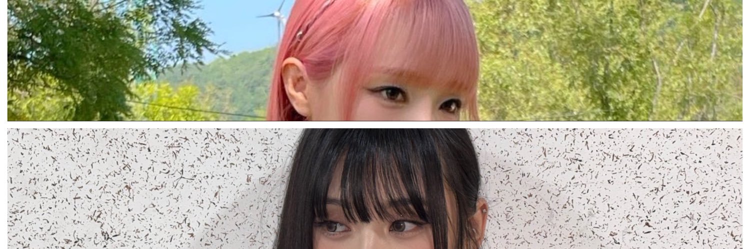 2pieee's profile banner image