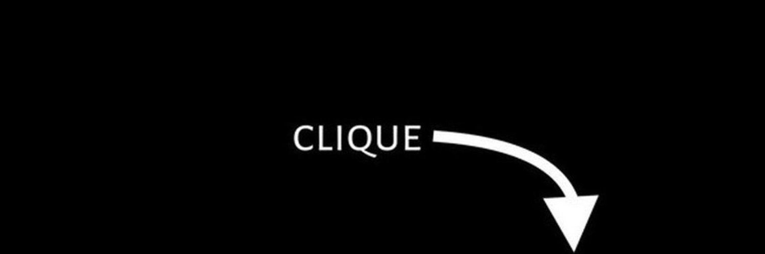 C H O U C O U 🇨🇮 banner