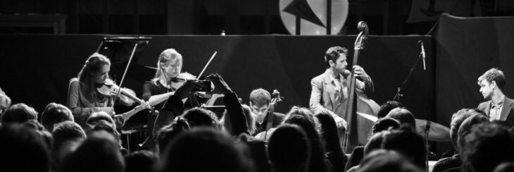 Camiel Jansen banner