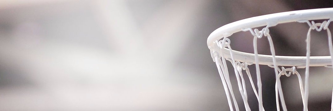 NetballLife's profile banner image