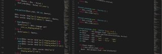 0xNullDev banner