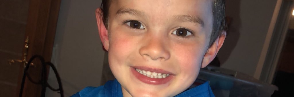 Gretchen Sage banner