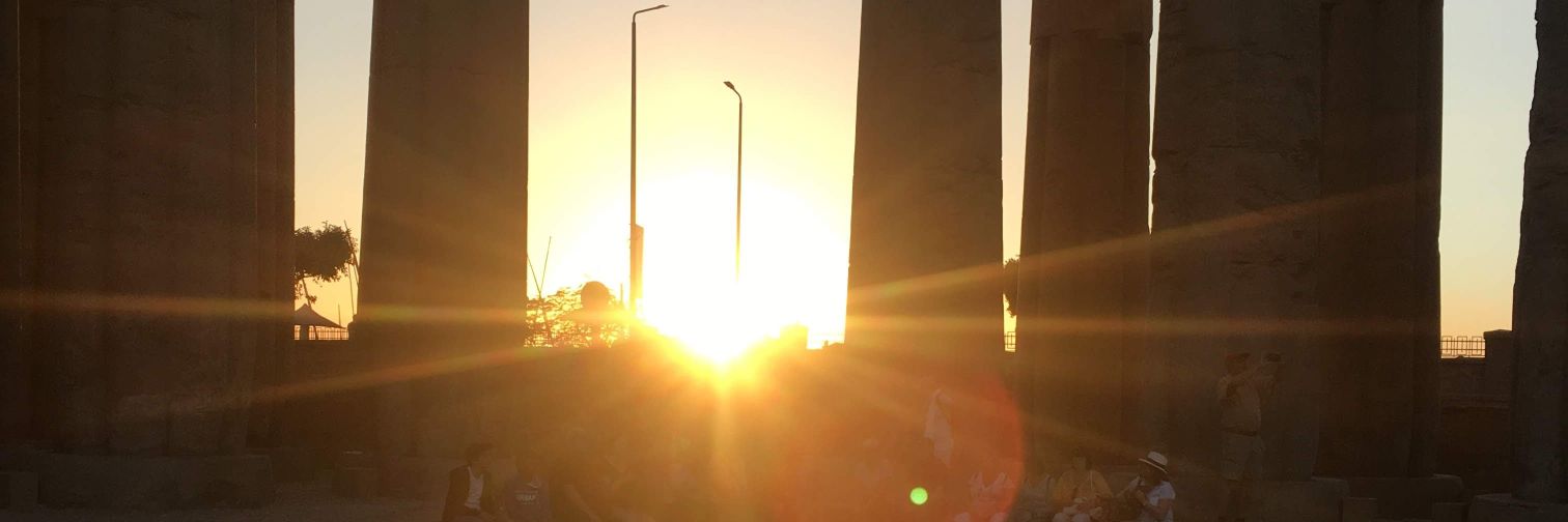 蓋棉被純聊天 banner