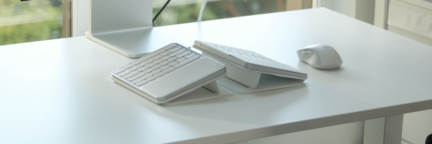 Ryan Peterman banner