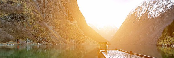 bristolcruises's profile banner image