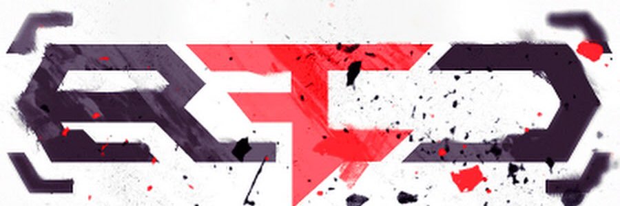RedGive10's profile banner image