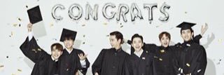 589riewill's profile banner image