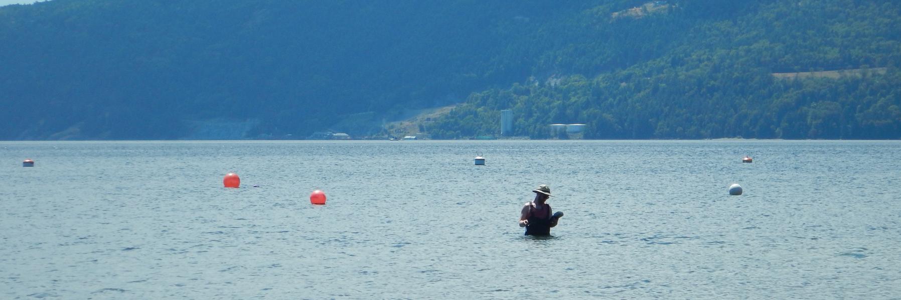 Dr. Garth Covernton 👨🏼‍🔬🔬👨🏼‍💻👨🏼‍🏫 banner