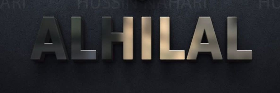 ahmfreah's profile banner image