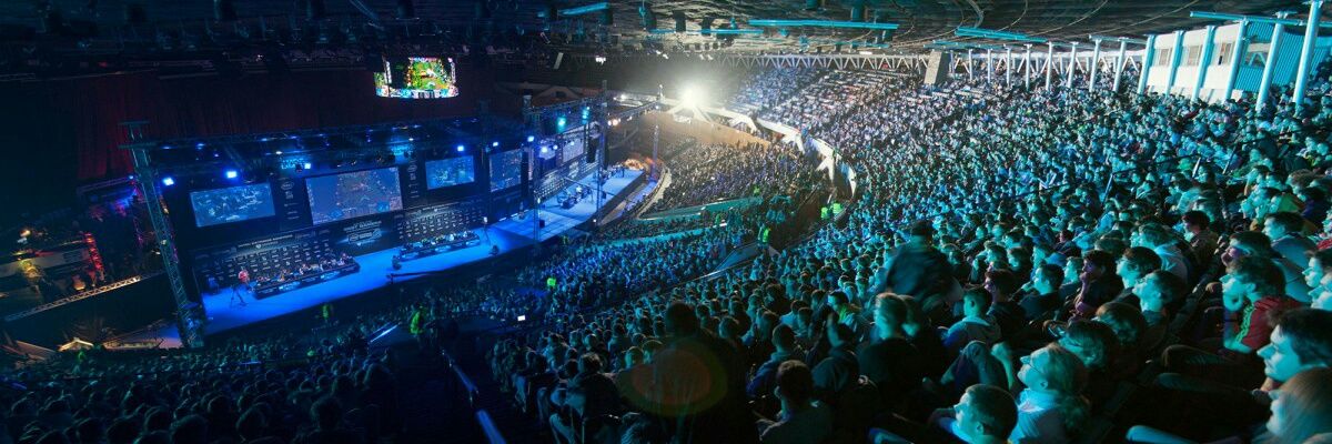 ➡MENCIÓN = RT⬅ banner
