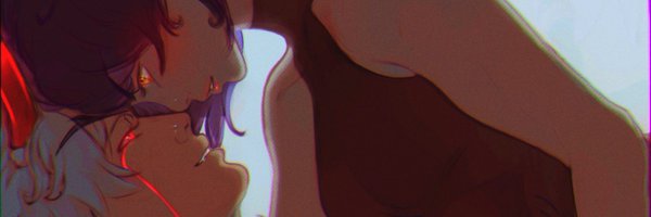 cogitaeworks Profile Banner