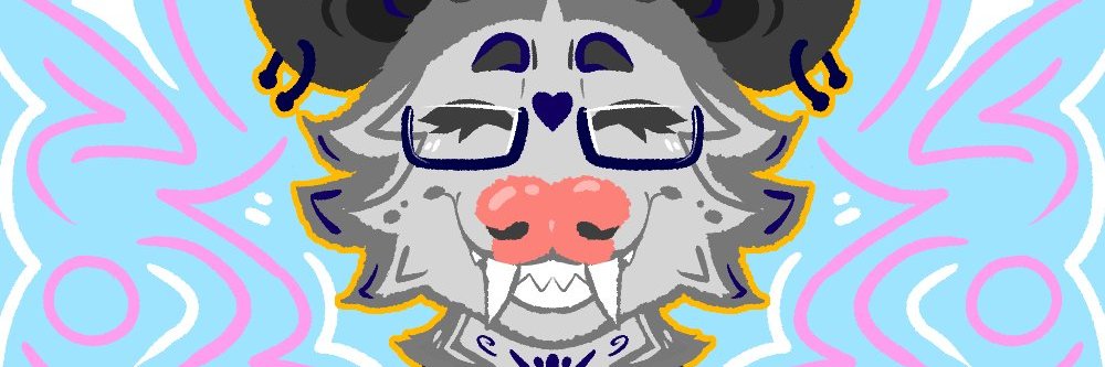 XAMORG4444's profile banner image
