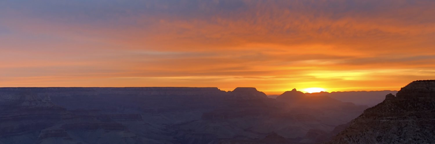 olvey_harrison's profile banner image