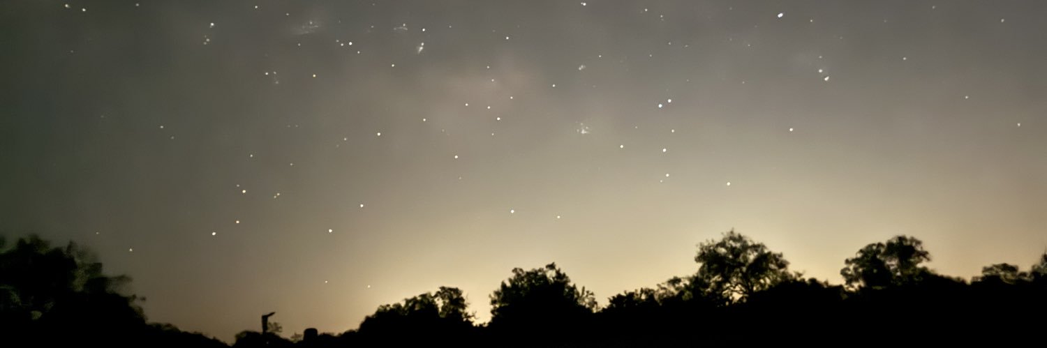 adrianjacob_'s profile banner image