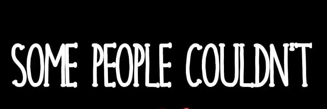 JONisD0PE's profile banner image