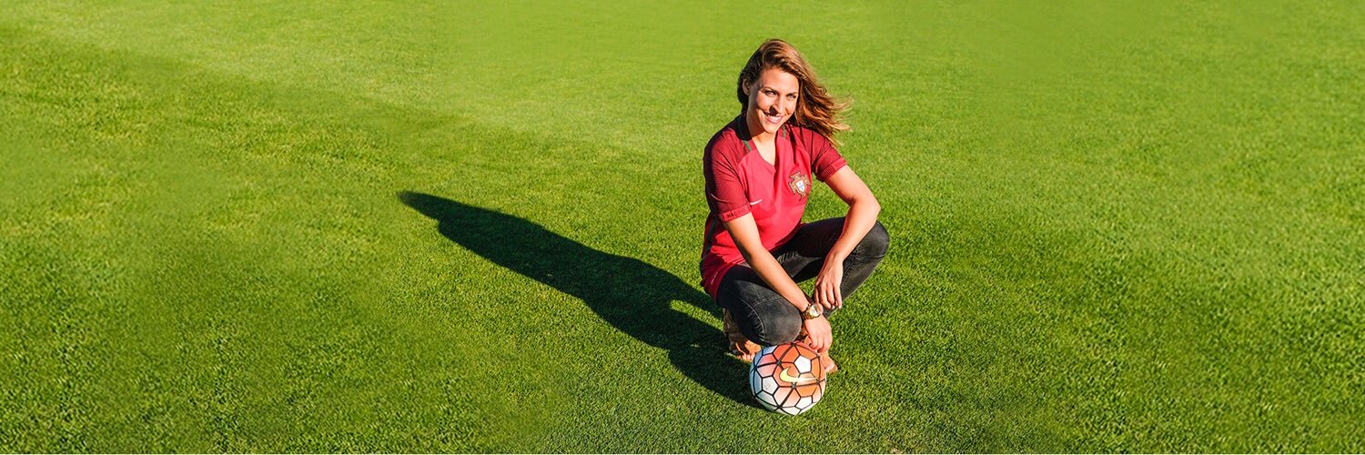 andreia_ssmatos's profile banner image