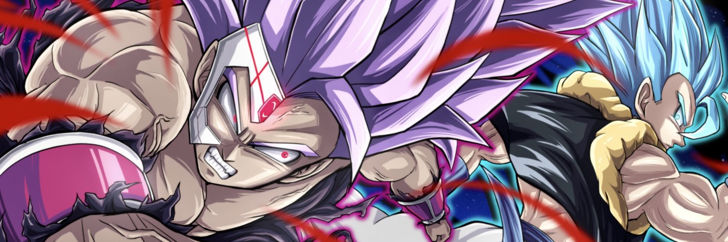 tokima001's profile banner image