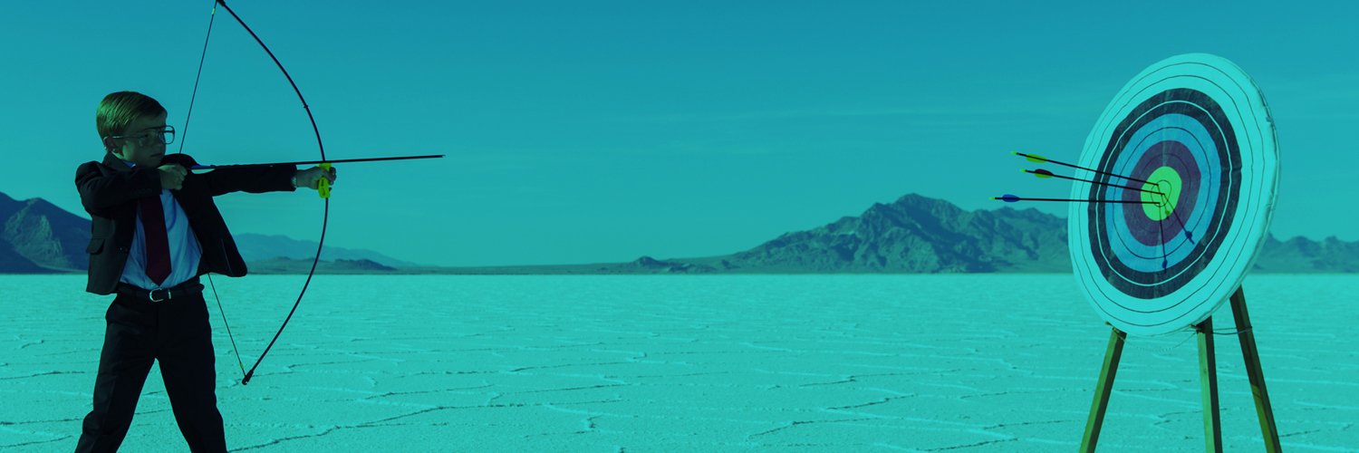 Jobs_MW's profile banner image