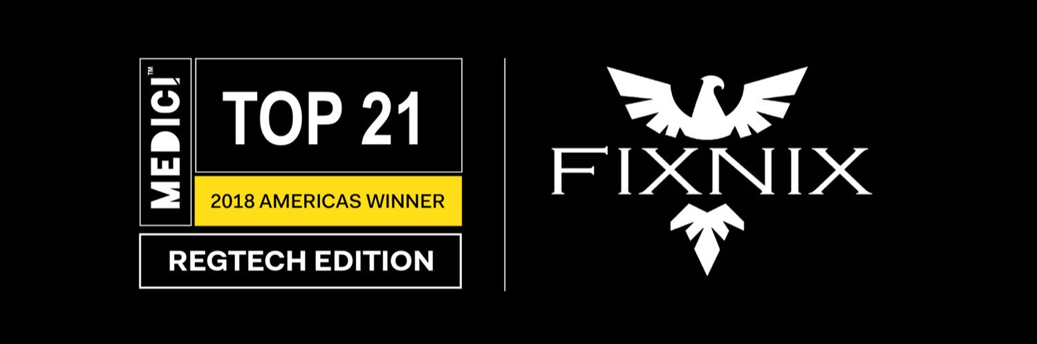 fixrnix's profile banner image