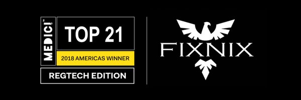 fixrnix Profile Banner