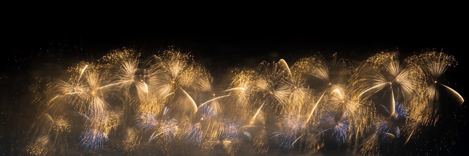 seseri0810's profile banner image