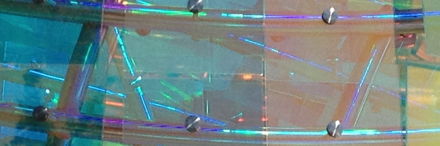 AnchorageBnBs's profile banner image