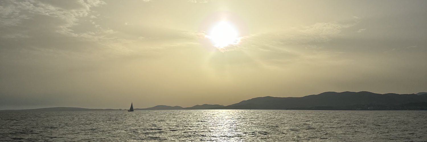 Aroa Jilete banner