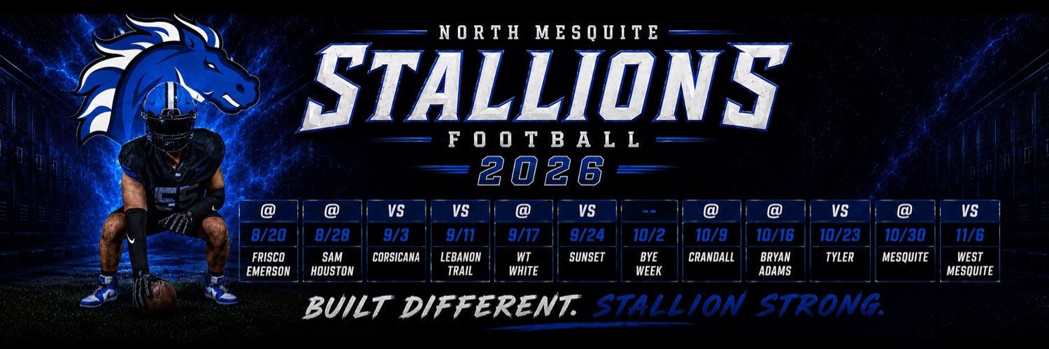 CoachDavis5_'s profile banner image