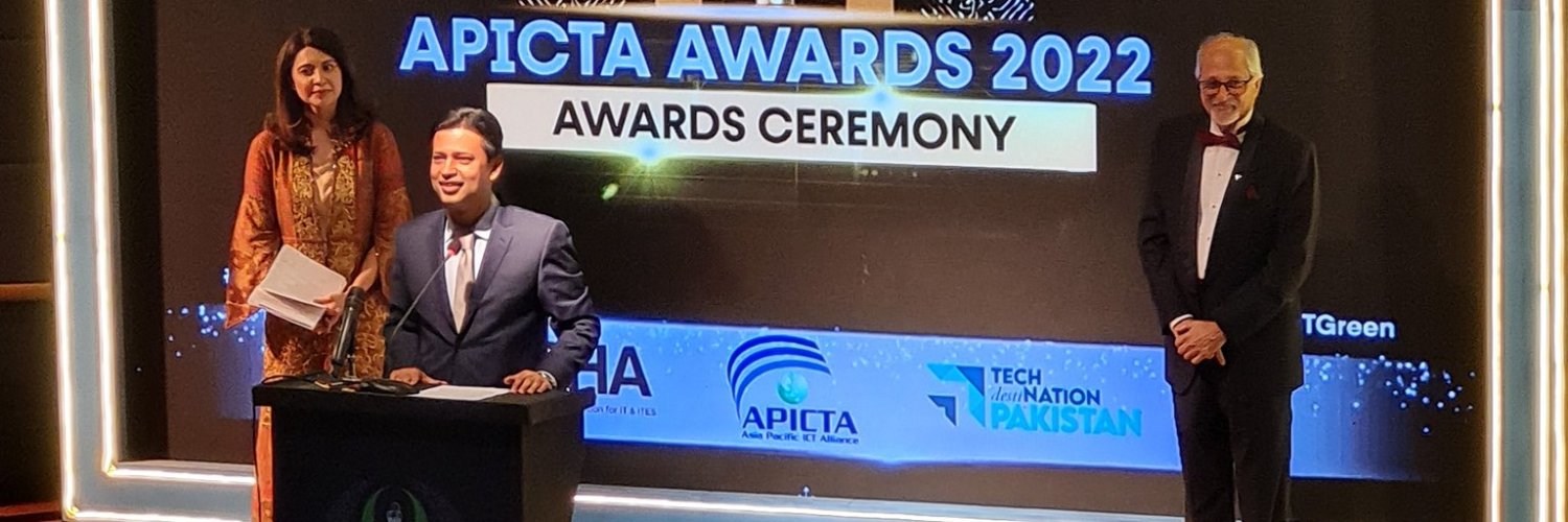 Badar Khushnood (بدر خوشنود) banner