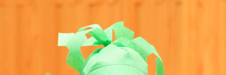 bochicom's profile banner image