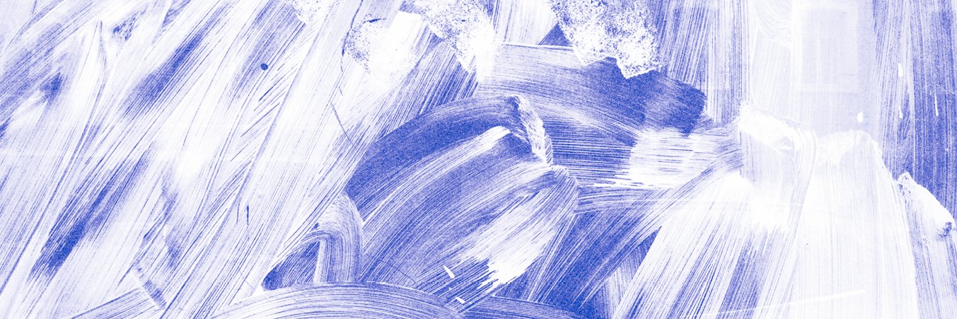 Le Volcan - Scène nationale du Havre 🌋 banner