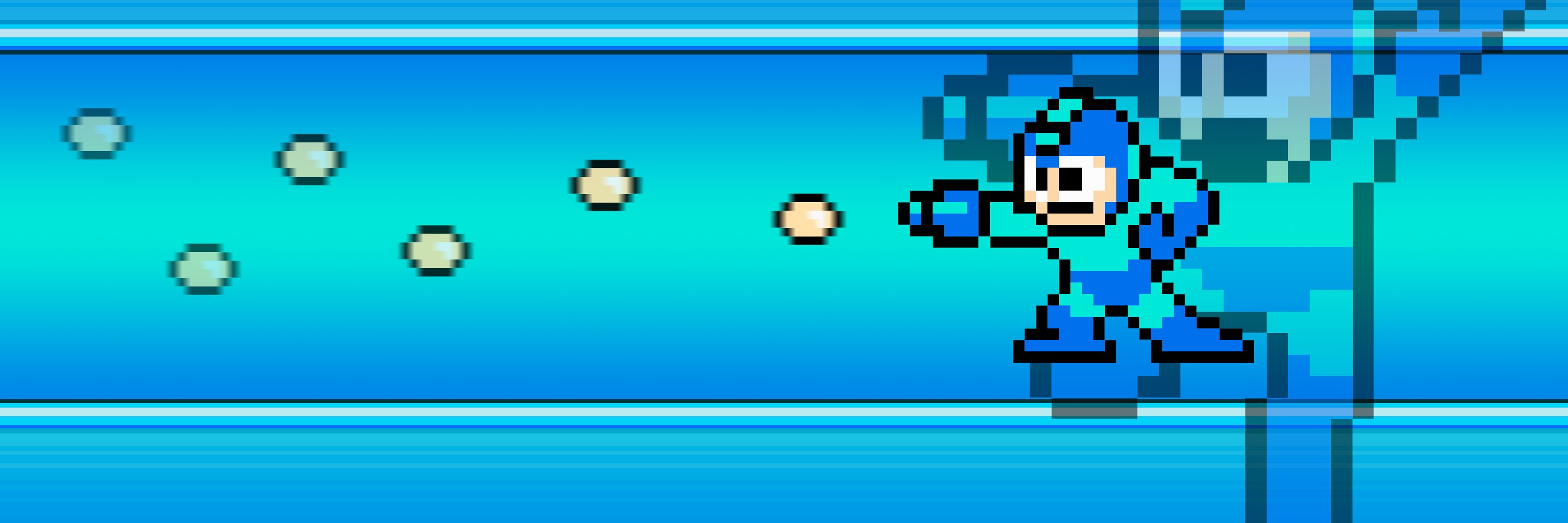 Swagv13's profile banner image