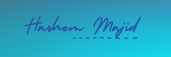 EHASMAJ's profile banner image