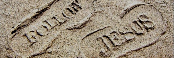 JesusFuelsMe Profile Banner