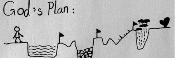 collinlee51 Profile Banner