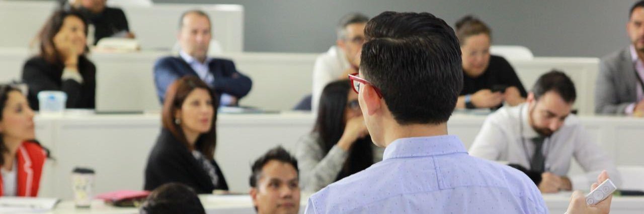 abcerra's profile banner image