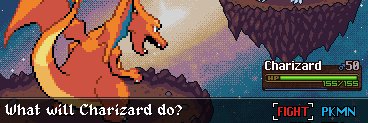 simsalagrimm banner