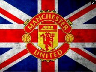 Septha_vians's profile banner image