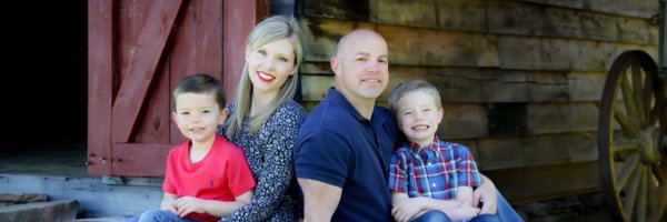 MeredithBarkley Profile Banner