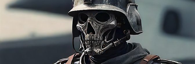 HEXENPROCESS's profile banner image