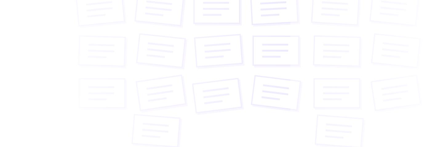 Remake banner