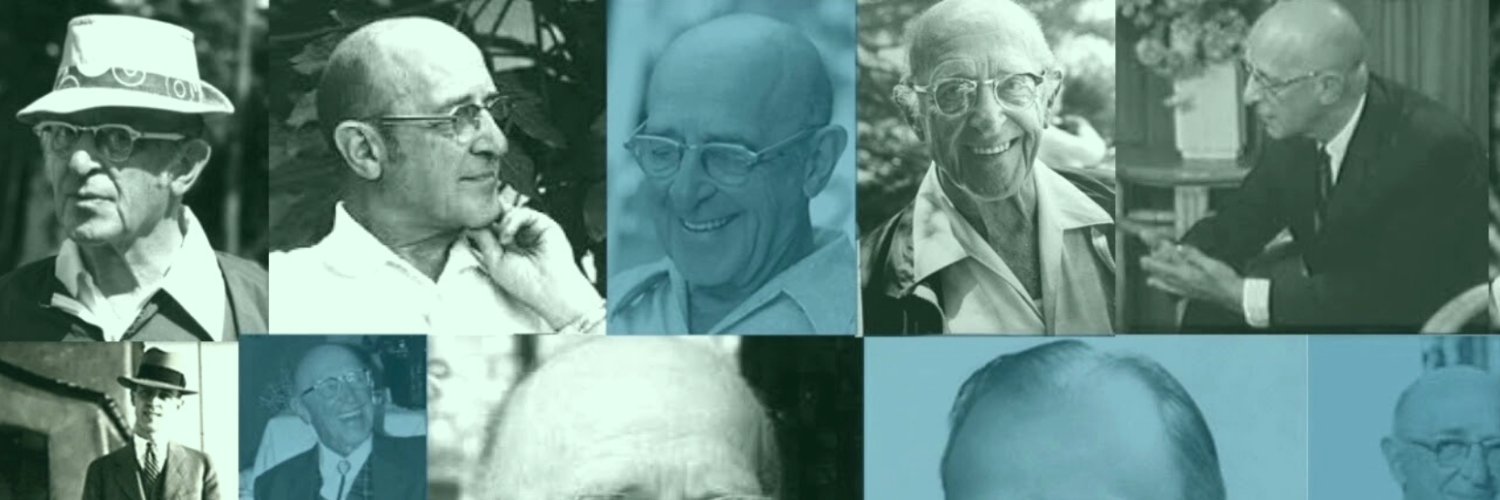 IACPsocial's profile banner image