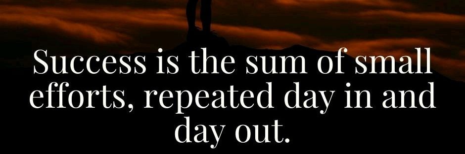 FunTechalyst🎯🎯 banner