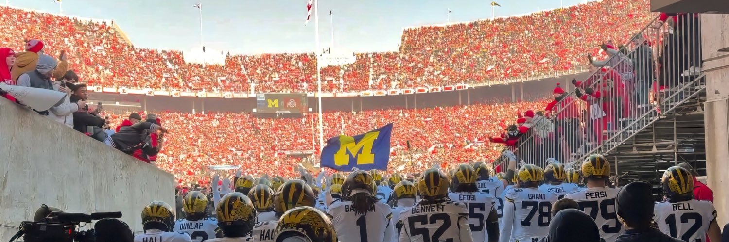 PresleyWJohnson's profile banner image