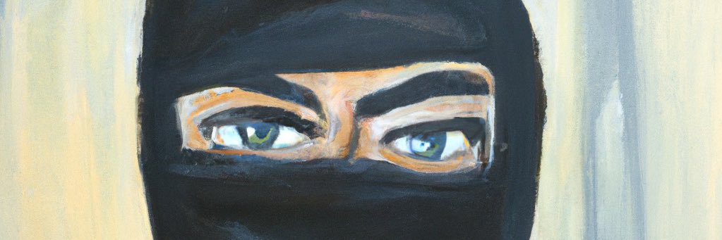Felipe banner